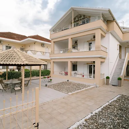Villa Elva-3