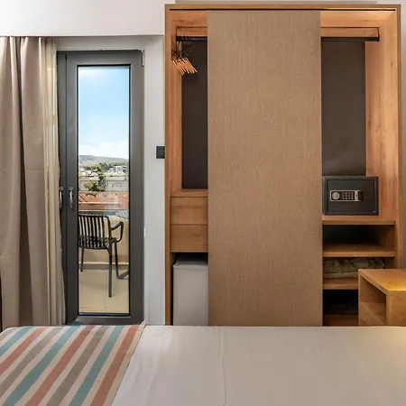 Erato Hotel-3