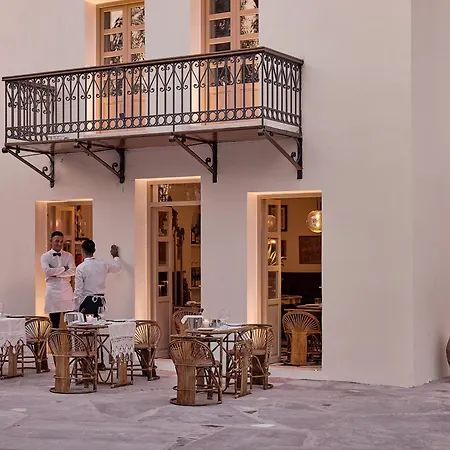 Grecotel Creta Palace-2