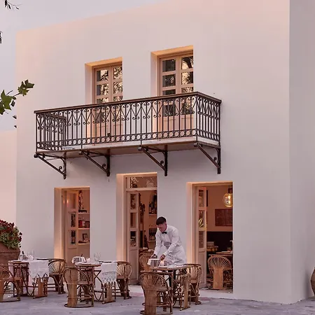 Creta Palace, A Resort To Live-2