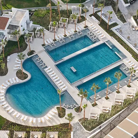 Grecotel Creta Palace-3