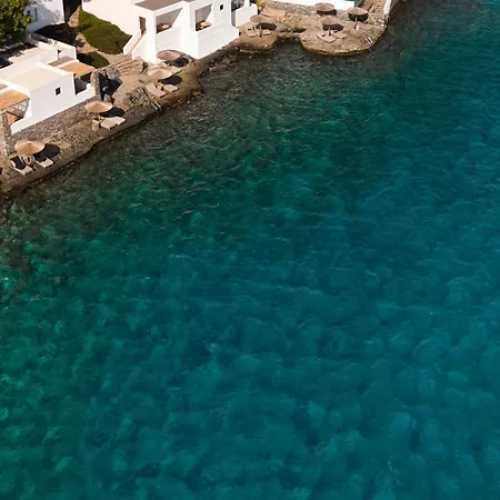Minos Beach Art Hotel, A Member Of Design Hotels-3