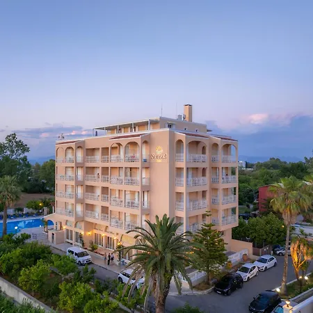 Sunset Hotel-2