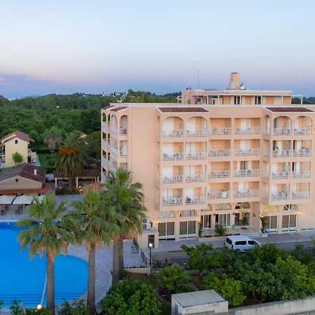 Sunset Hotel-3