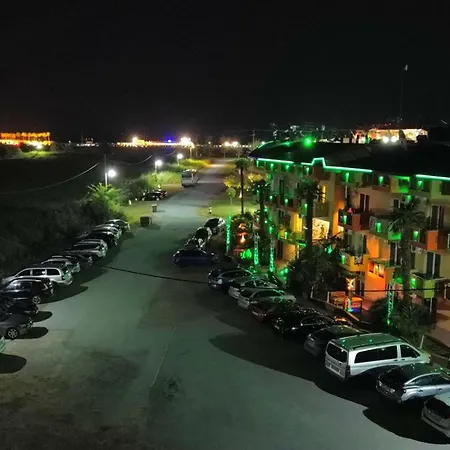 Lilalo Ηotel-2