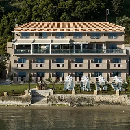 Anemona Beach Hotel-2