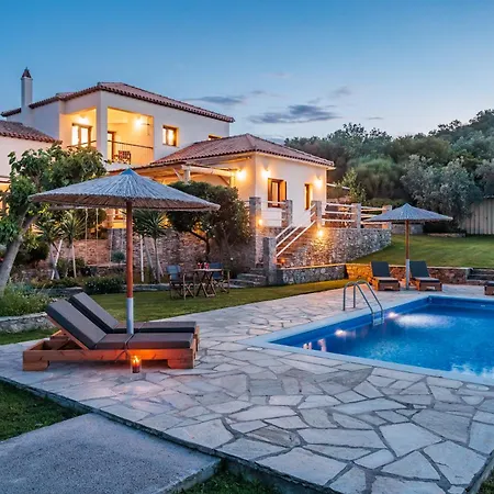 Villa Anatoli-2