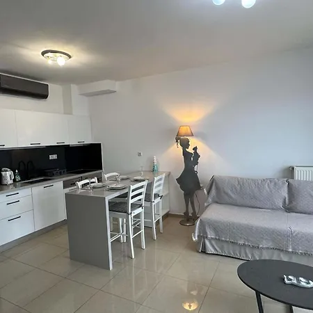 Paleochora Apartments-3