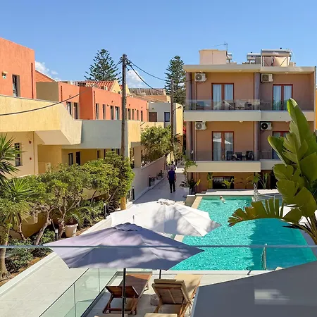 Ariadne Beach-3