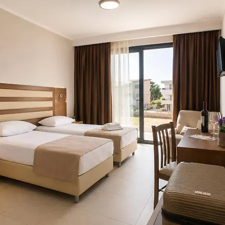 Perla Halkidiki-3