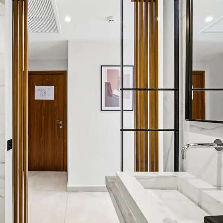 Dom Boutique Hotel-3