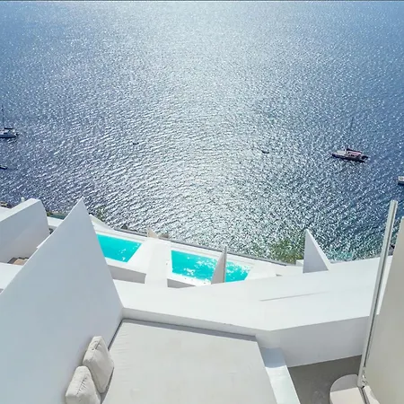 Saint Santorini-2