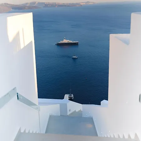 Saint Santorini-3
