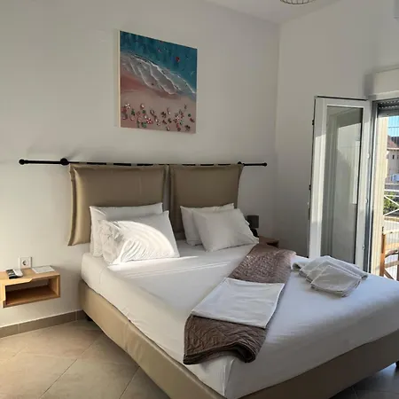 Hotel Kalimera Apartments-2