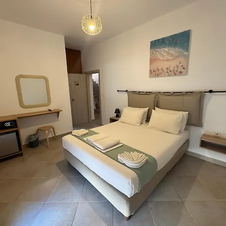 Hotel Kalimera Apartments-3