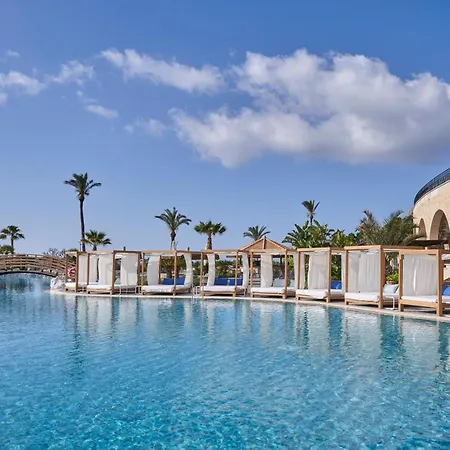 Atlantica Imperial Resort - Adults Only-3