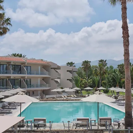 Atlantica Thalassa Hotel-3