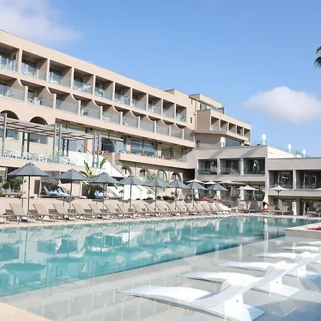 Iolida Corfu Resort By Smile Hotels-2
