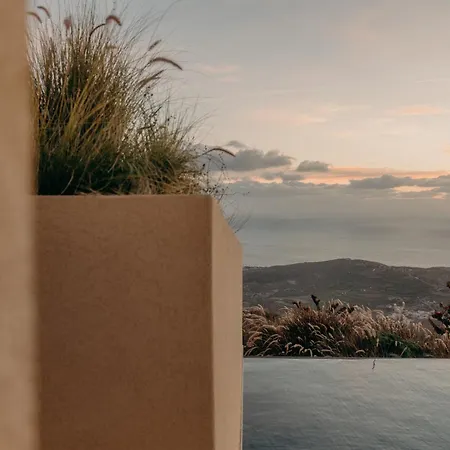 Santorini Sky, Luxury Resort-3