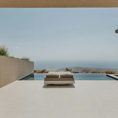 Santorini Sky, Luxury Resort-2