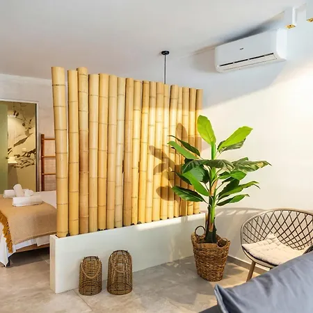Olia Suites Parga-2