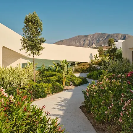 Nous Santorini, A Member Of Design Hotels-2