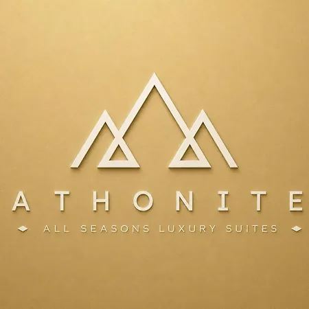 Athonite All Seasons Luxury Suites-3