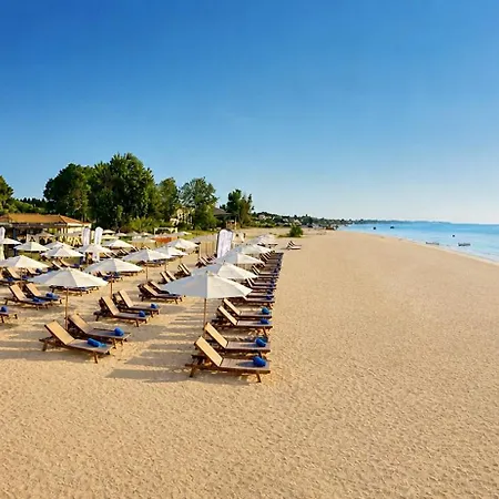 Cavomarina Beach- Adults Only-2