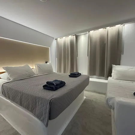 Vista Mare-2