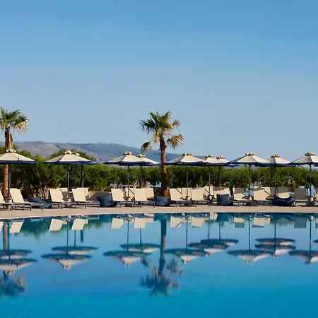 Atlantica Ocean Beach Resort-2