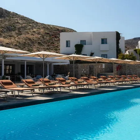 Anemi Folegandros-3
