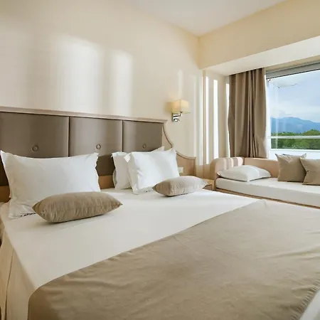 Cronwell Platamon Resort All-Inclusive-3