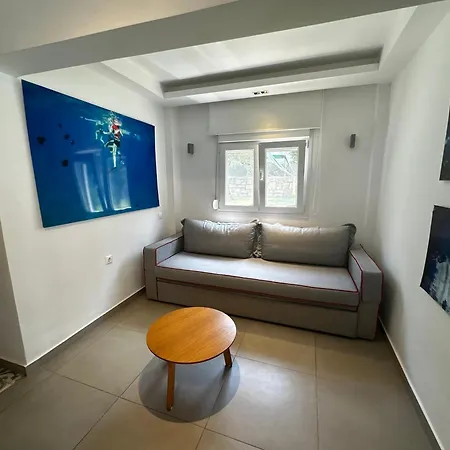 Fillis House-2