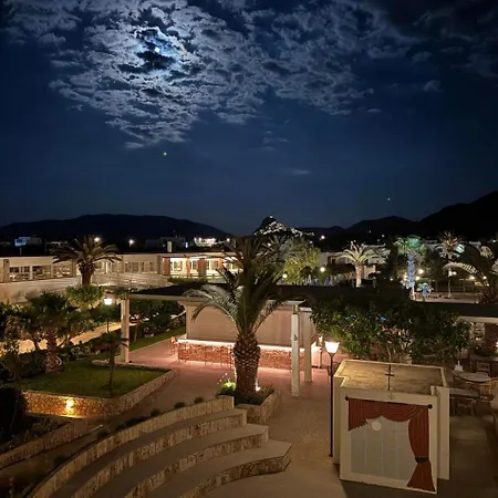 Skiros Palace Hotel-3