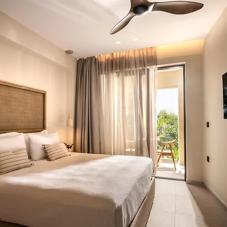 Natalie Hotel-2
