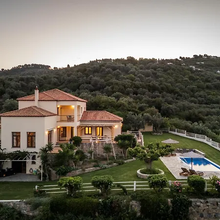 Villa Anatoli-3