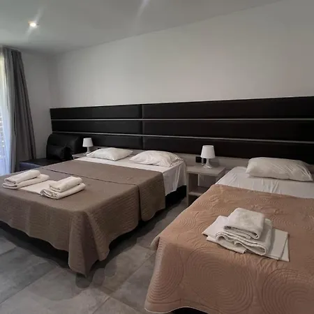 Thalassa Boutique Hotel & Villas-3