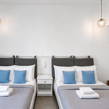 Agorastos Luxury Living-3