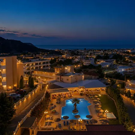 Diagoras Hotel All Inclusive-3