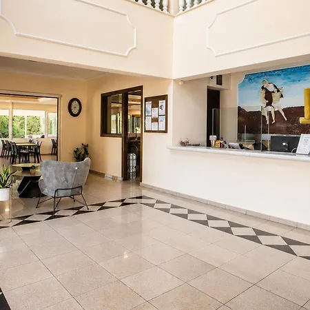 Diagoras Hotel All Inclusive-3