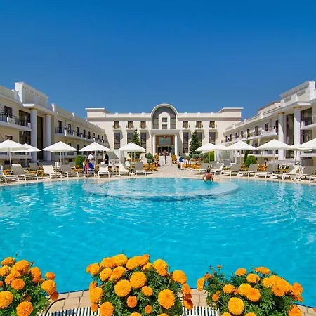 Epirus Palace Congress & Spa-3