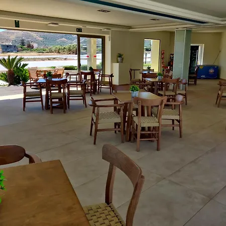 Viglia Beach Apartments-3