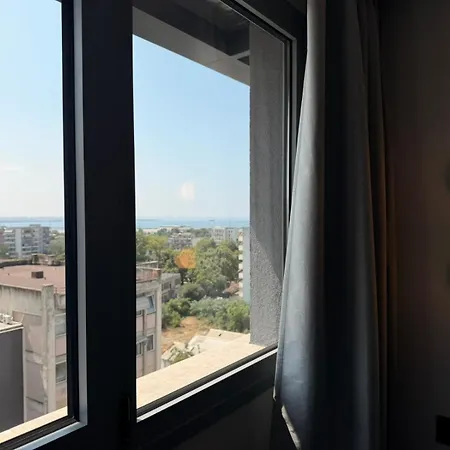 Rotonda Hotel-3