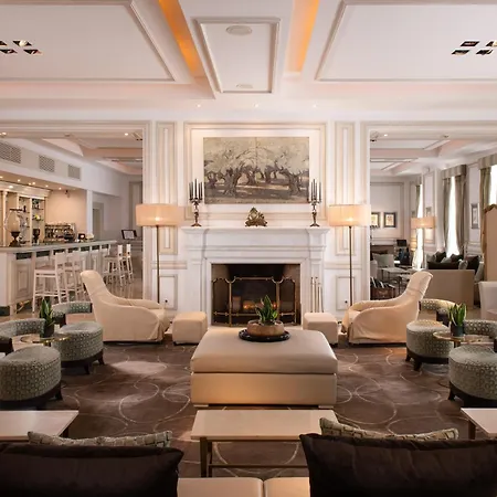 Thermae Sylla Spa & Wellness Hotel-3