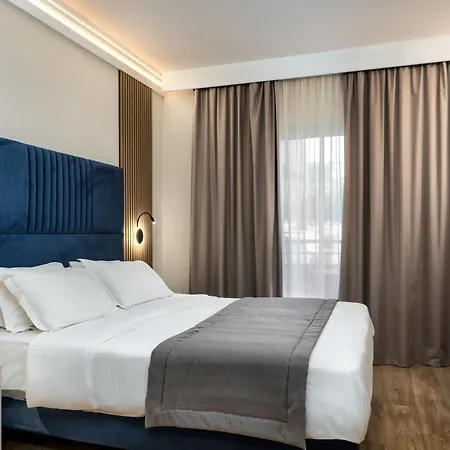 Palatino Hotel-2