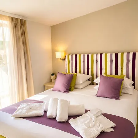 Korina Hotel-2