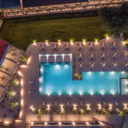 Hotel Palmyra-2
