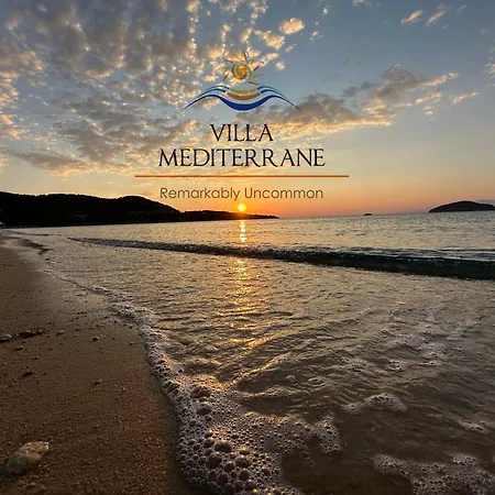 Villa Mediterrane Hotel-2