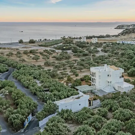 Almyra Resort-2