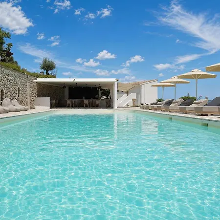 Anasa Corfu (Adults Only)-3
